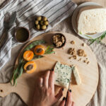 Low Carb Cheese Recipes