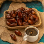 Are Dates Low Carb