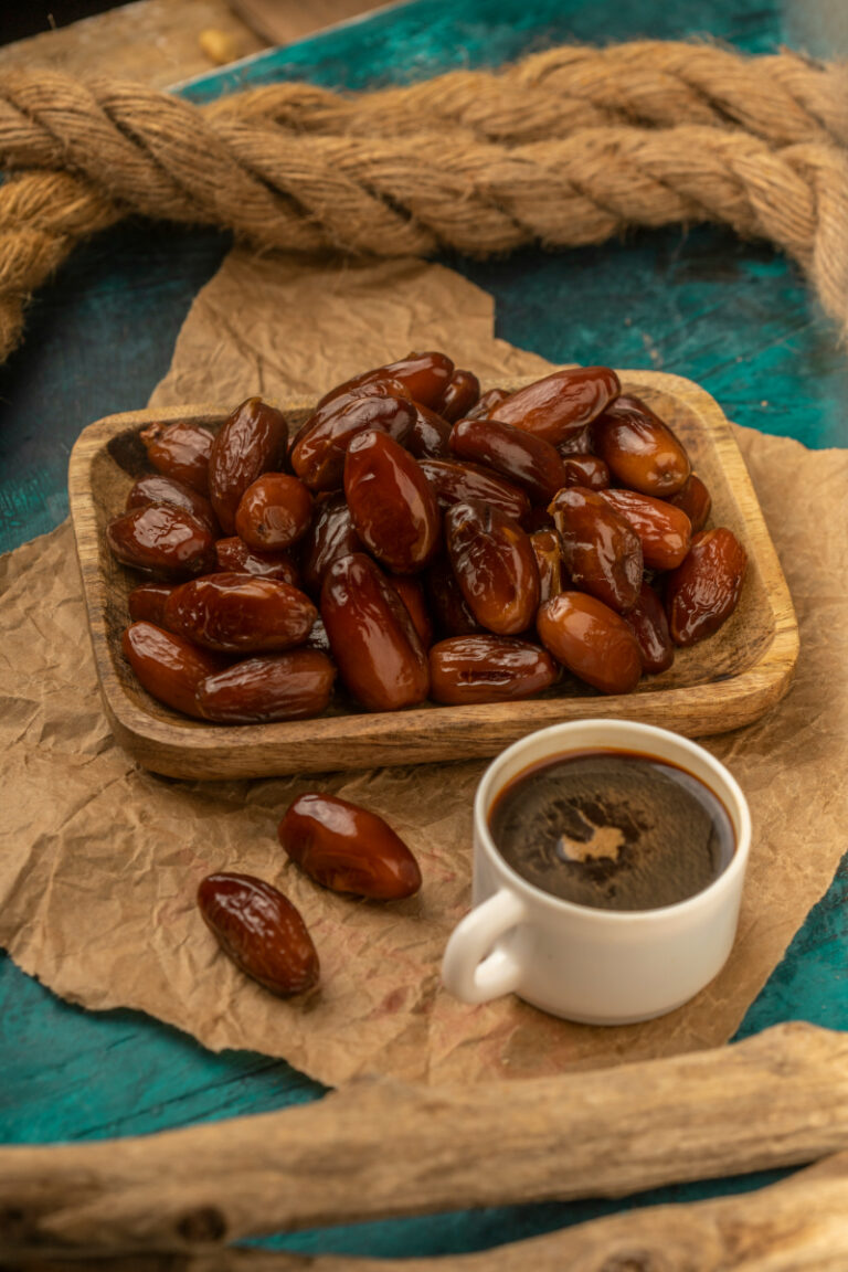 Are Dates Low Carb? A Guide to the Carb Content of Dates