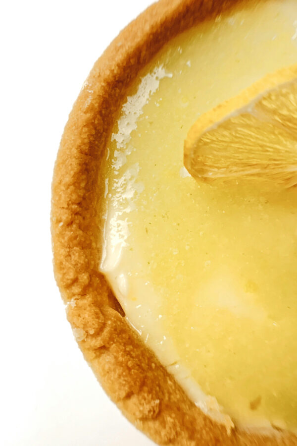 How to Use Lupin Flour Tips and Tricks for Baking and Cooking