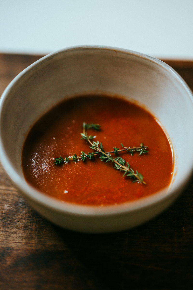 Low Carb Stir Fry Sauce Recipe - Actually Low Carb