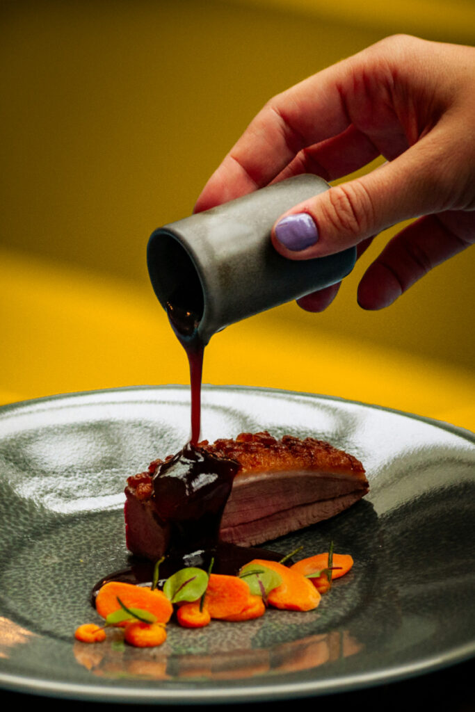 Low Carb Worcestershire Sauce Recipe Actually Low Carb