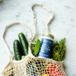 Low Carb Shopping List on a Budget: Eat Healthy Without Breaking the Bank
