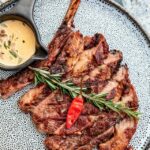 low carb steak sauce 01