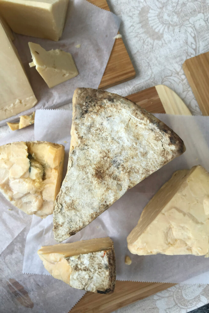 How Many Carbs Are in a Cup of Beans? Actually Low Carb