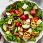 Low Carb Plant Based Breakfast Ideas