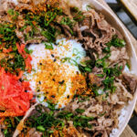 Low Carb Shredded Beef Recipe