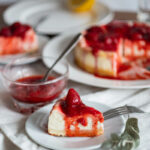 Low Carb Strawberry Jam Recipe