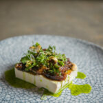 Low Carb Tofu Recipes Easy